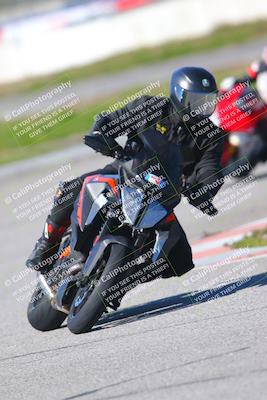 media/Jan-20-2023-Fastrack Riders (Fri) [[f2ad32aba3]]/Level 2/session 4 turn 6/